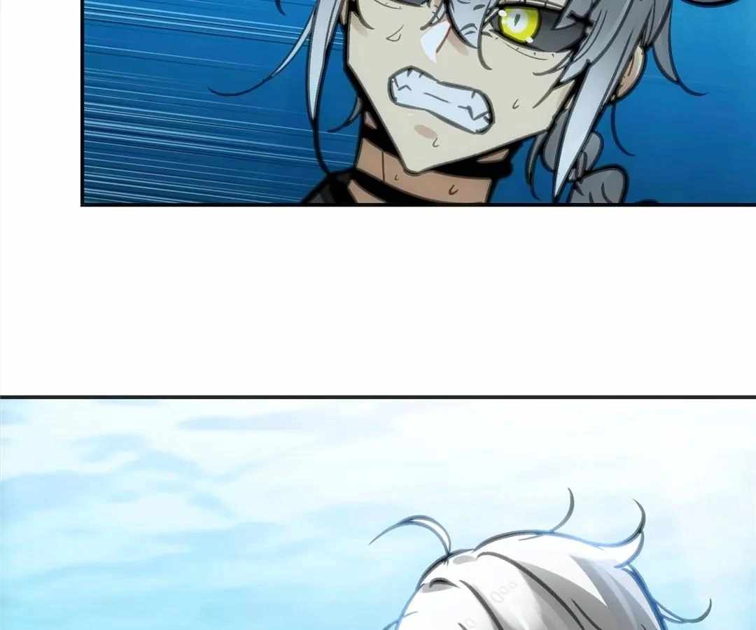102