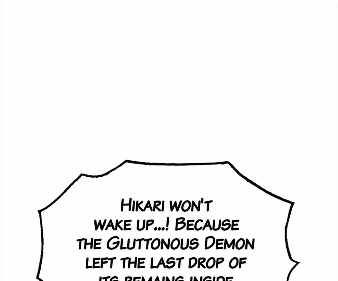 105