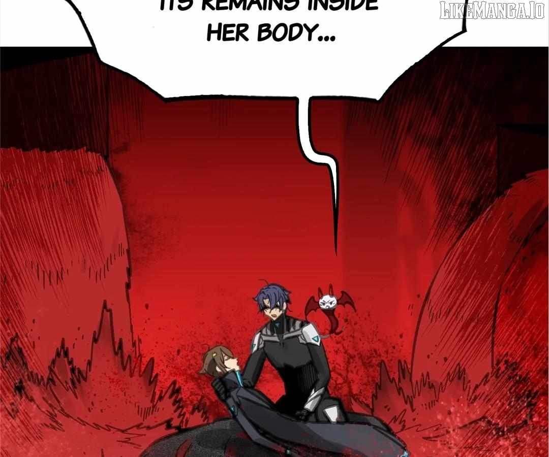106