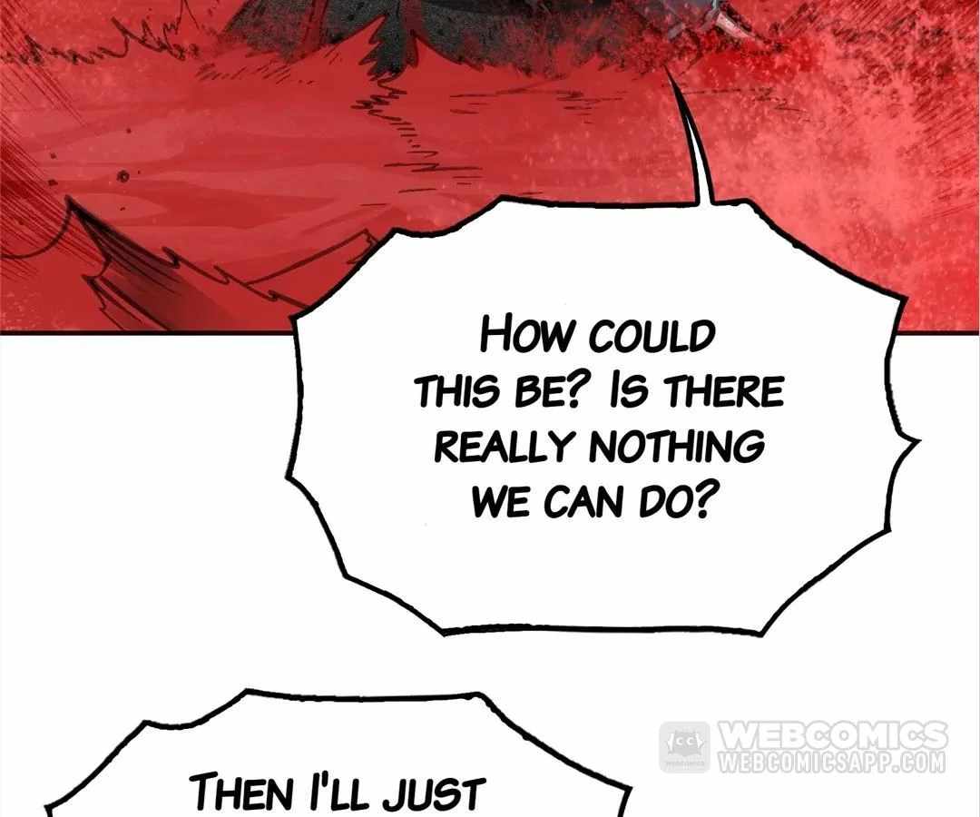 107