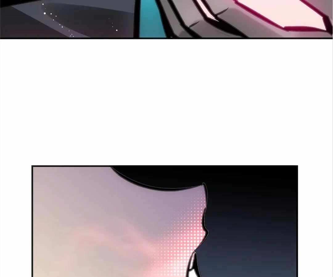 114