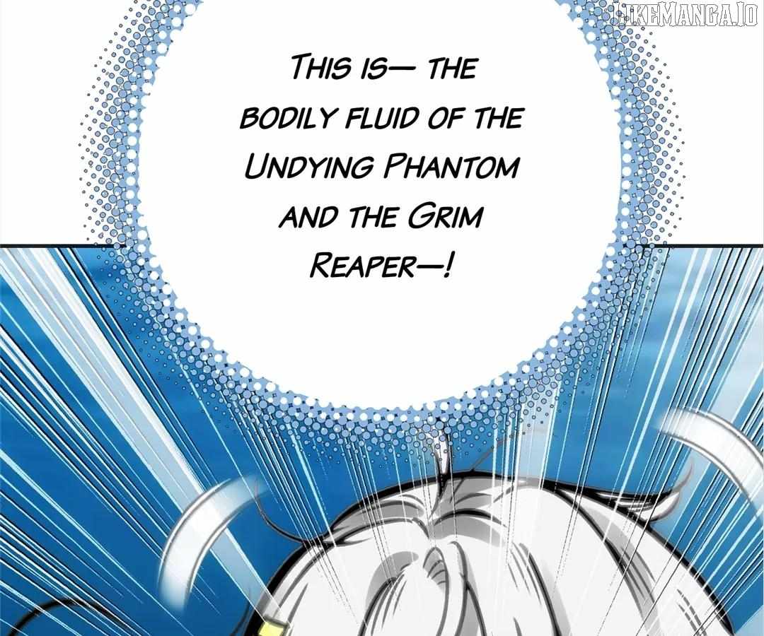 116