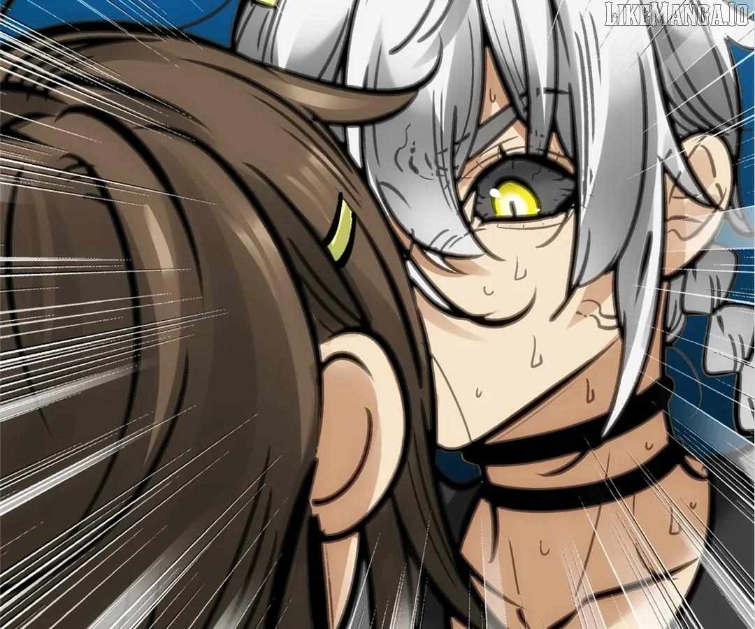 117