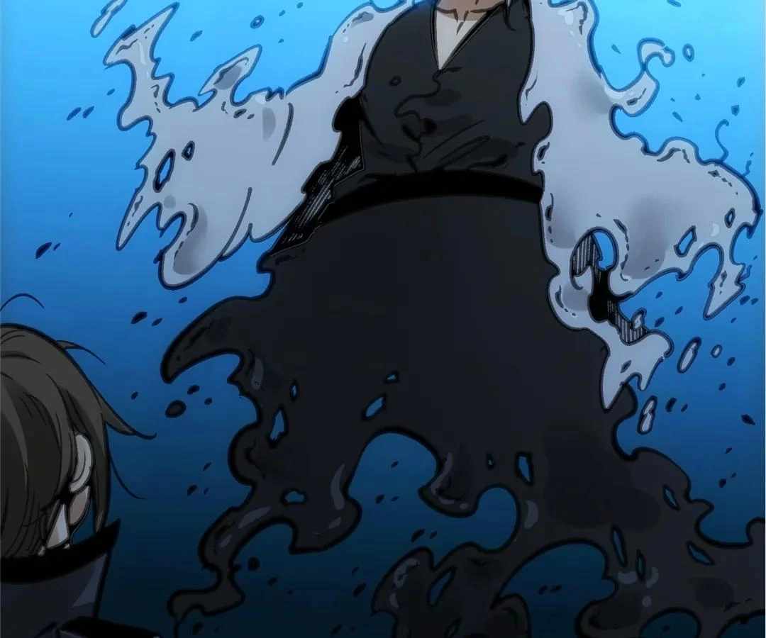 120