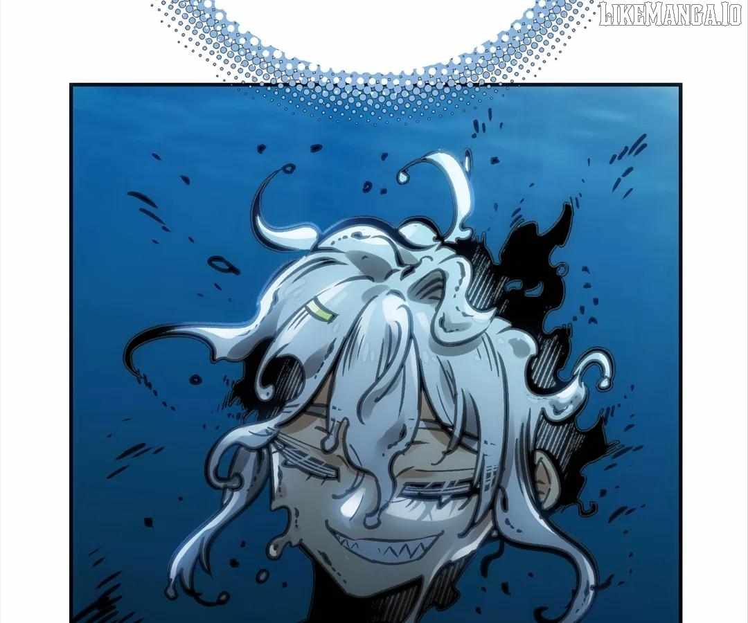 122