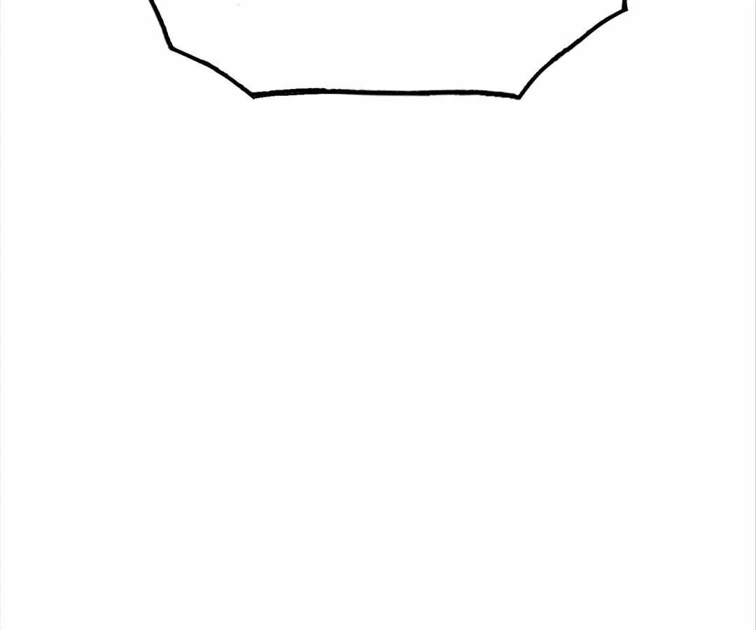 124