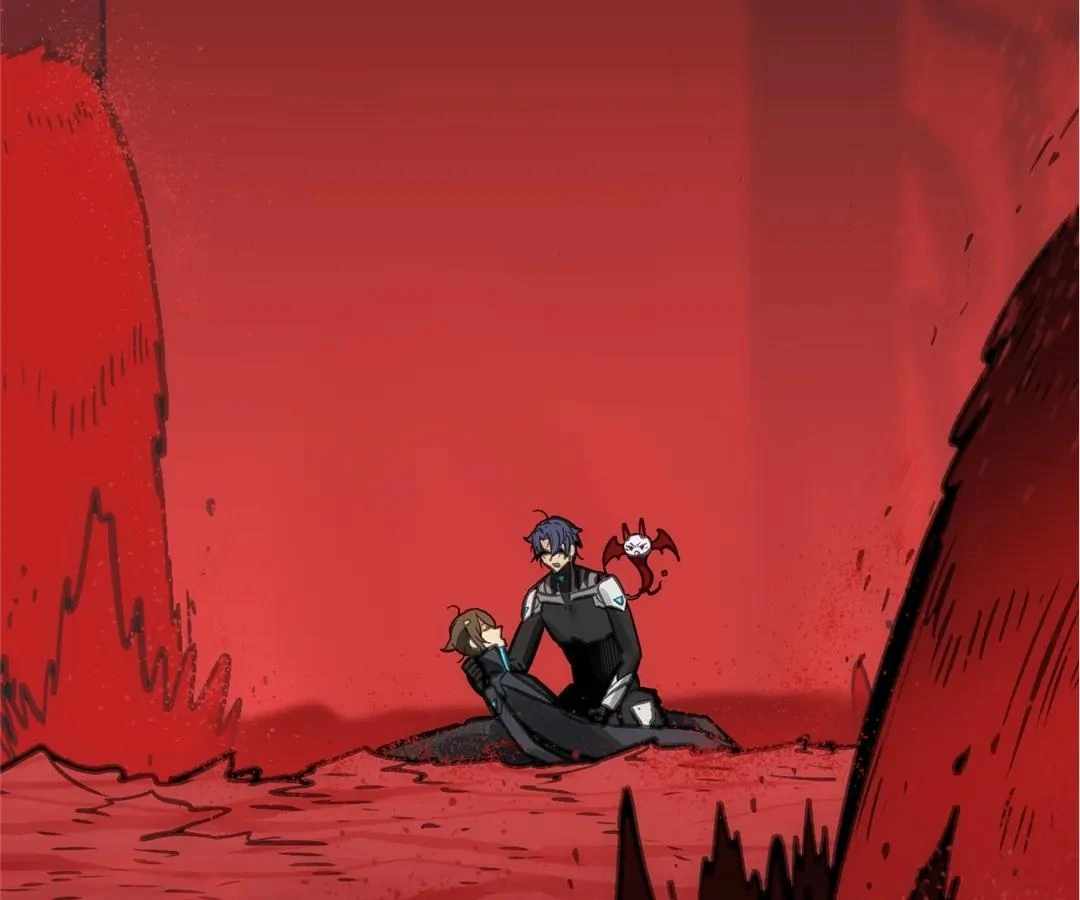 126