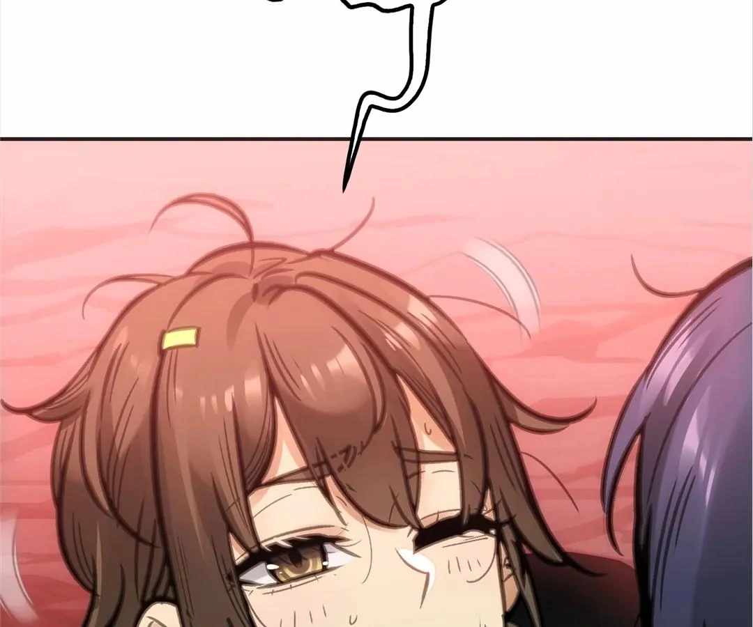 128