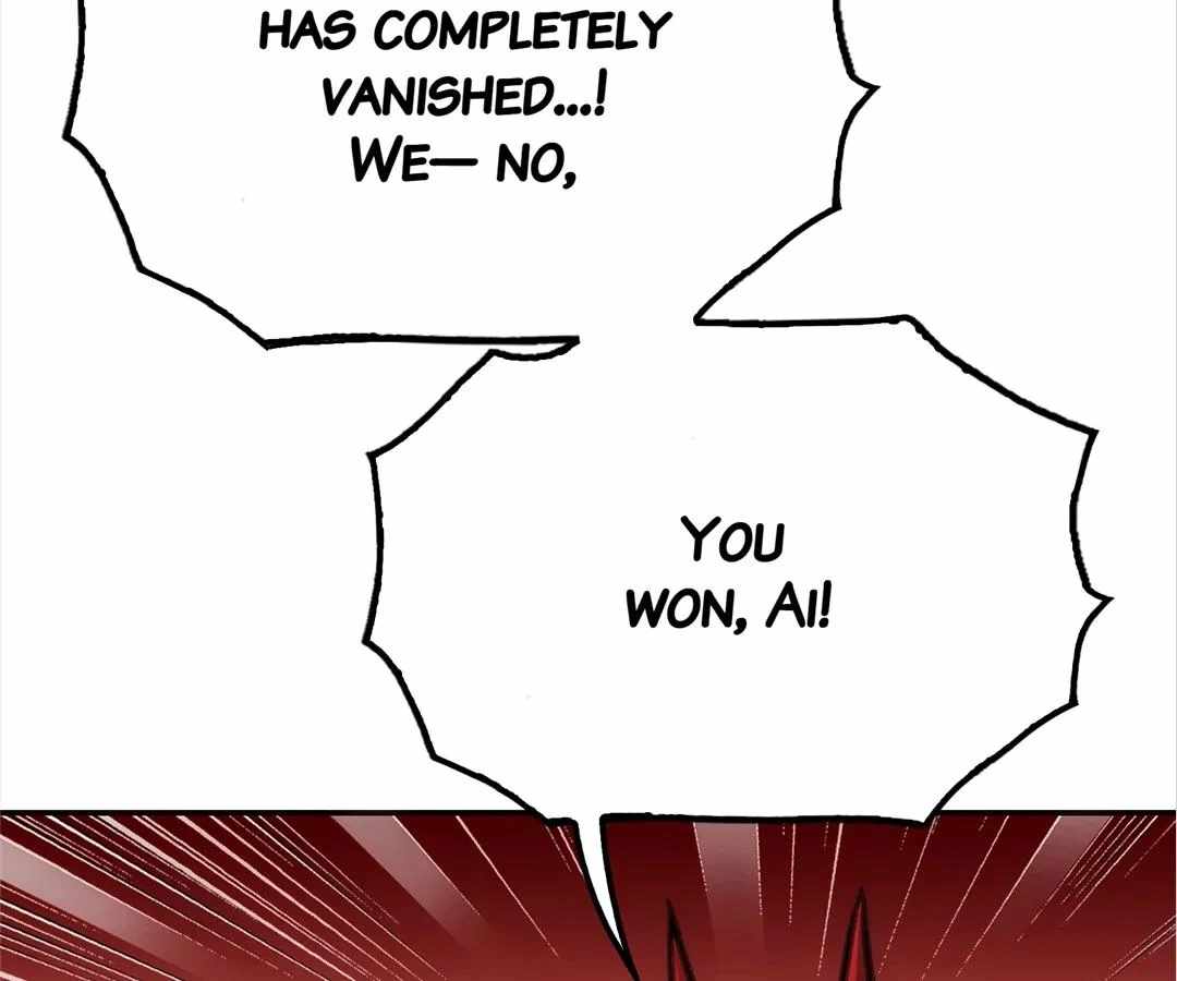 130