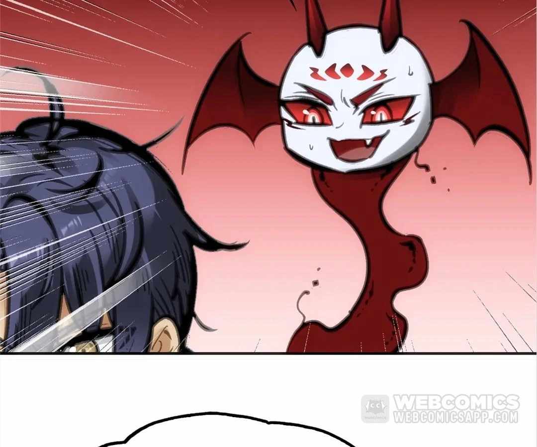 131