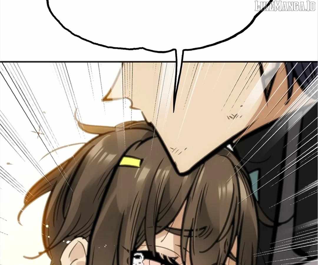 135