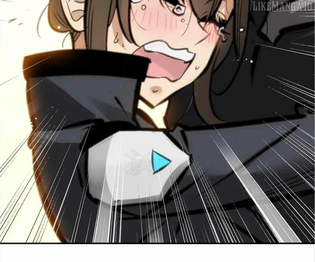 136