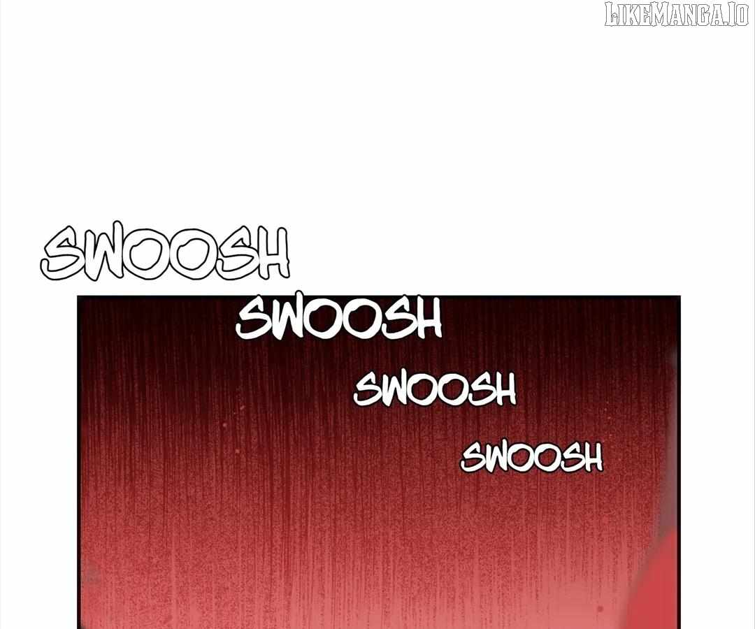 137