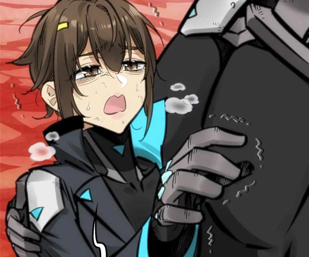 014