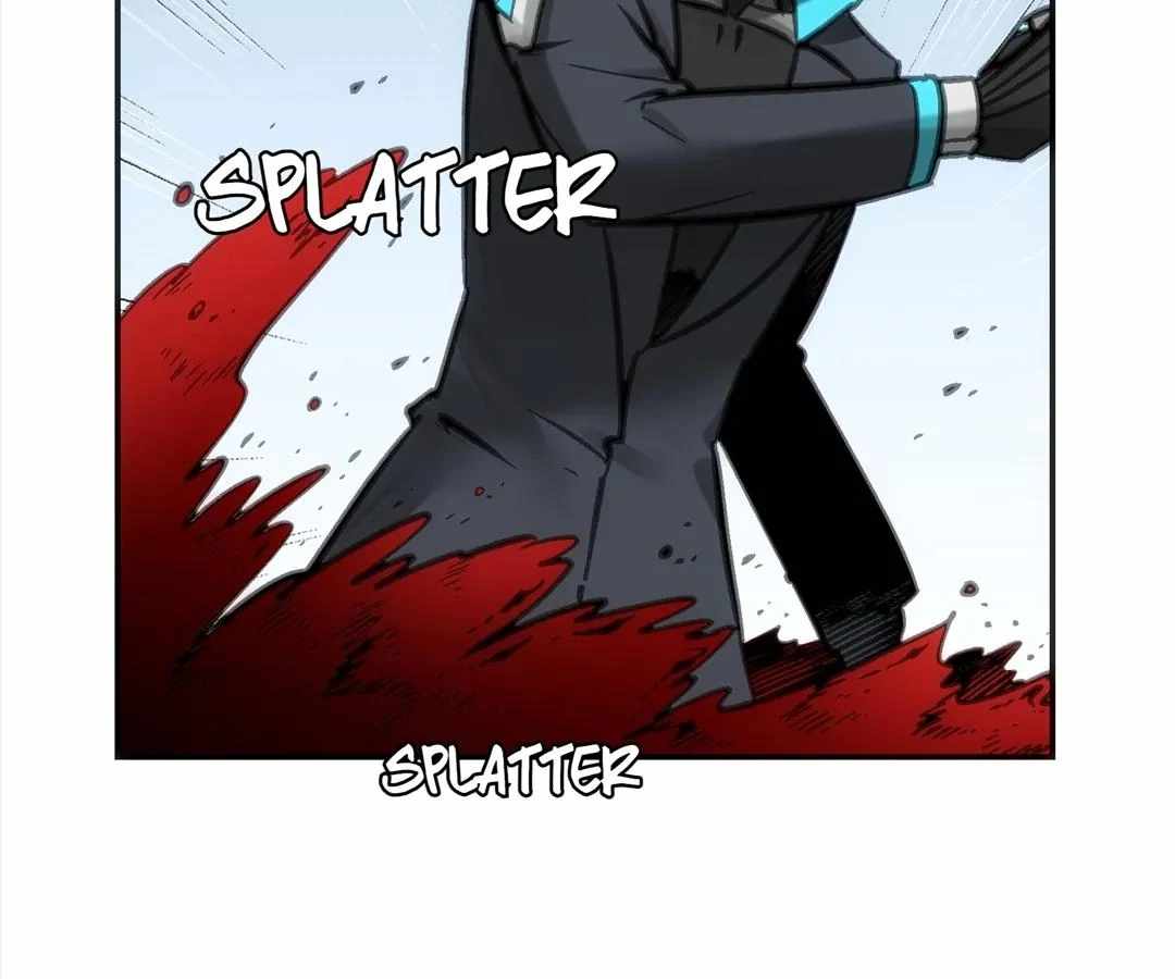 032
