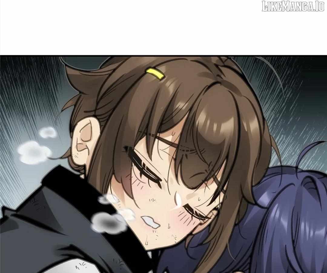 044