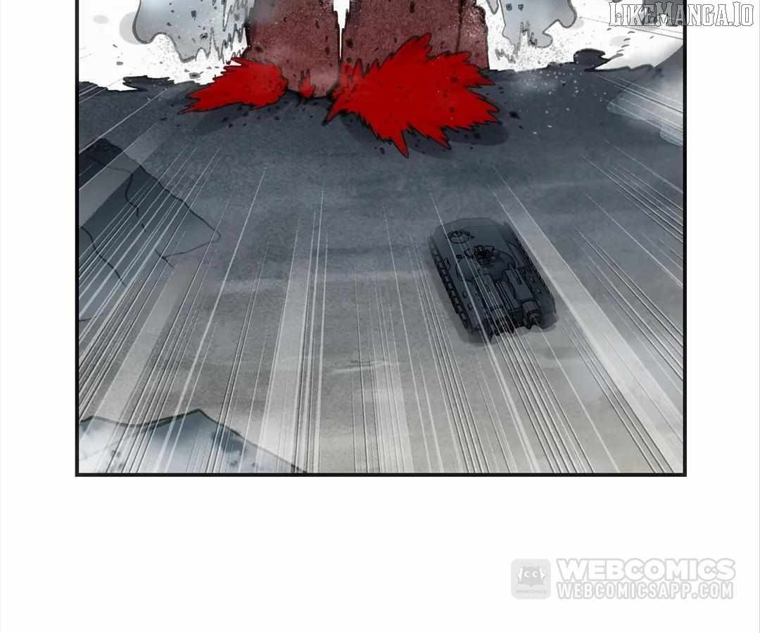 051