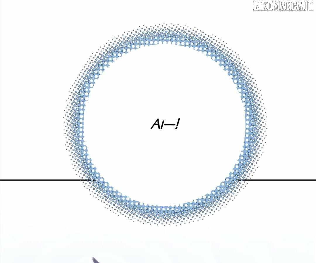 064
