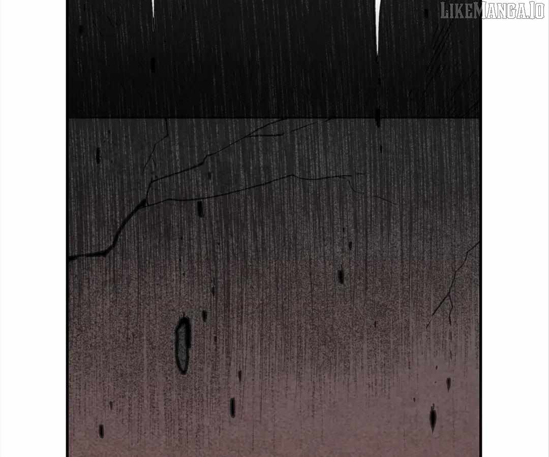 078
