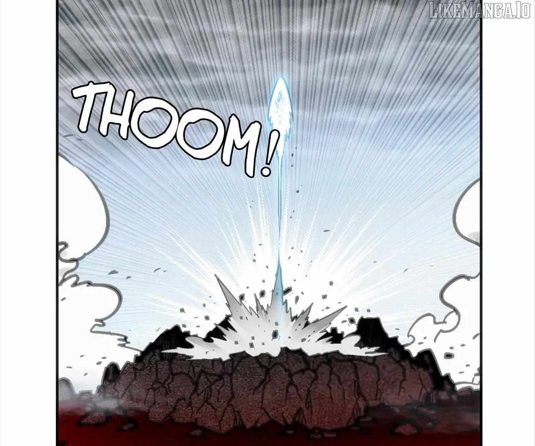 103
