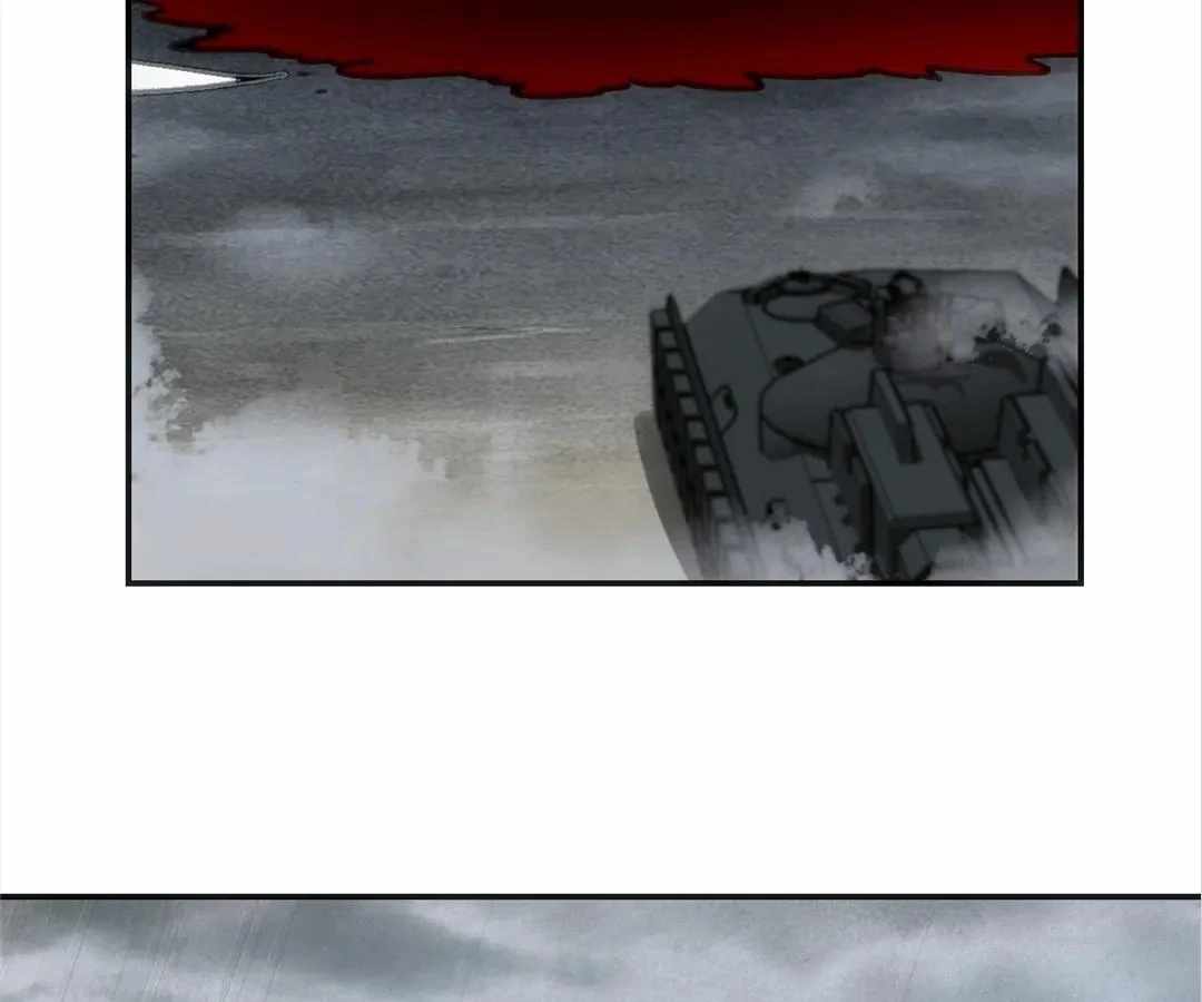 104