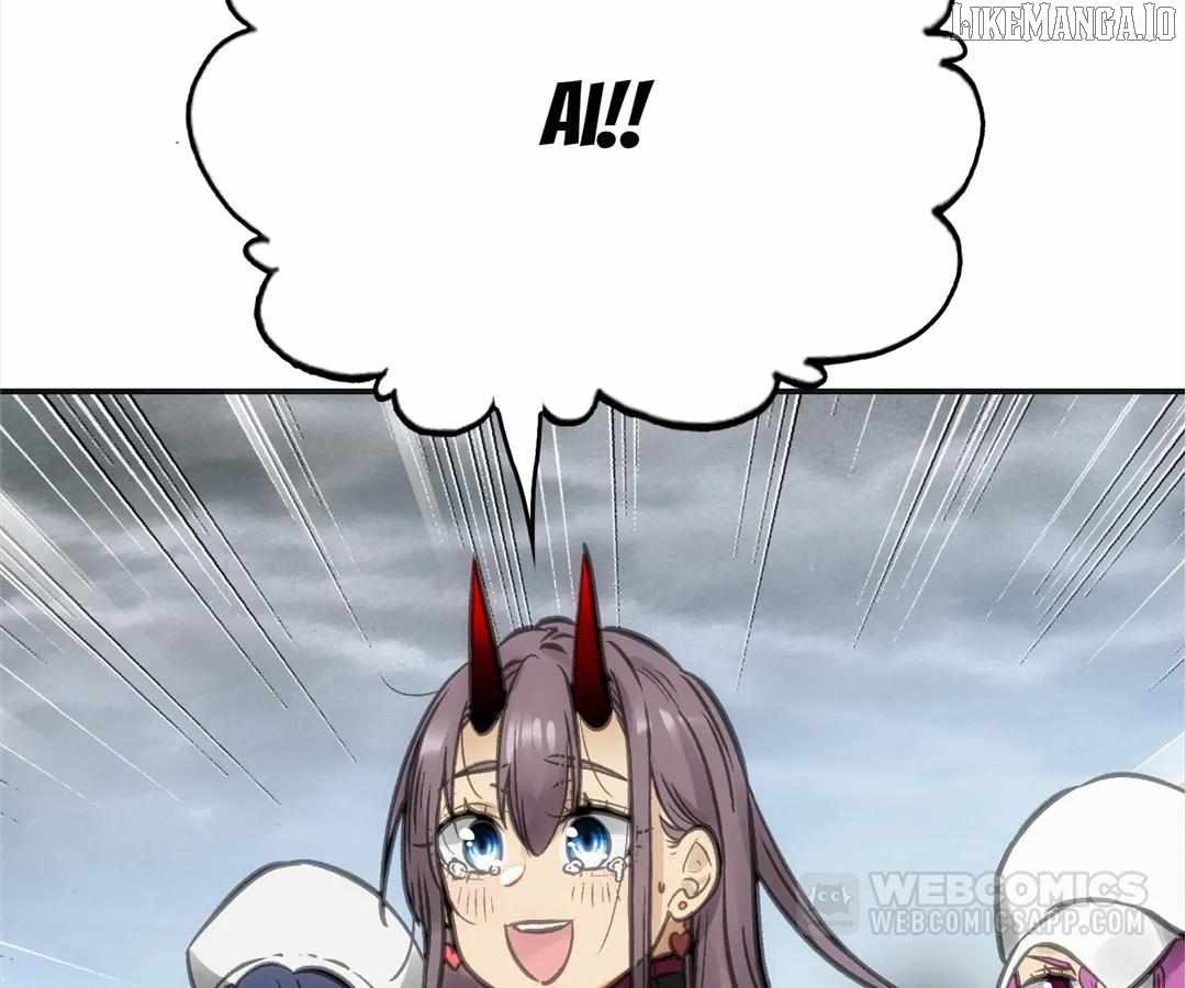 107