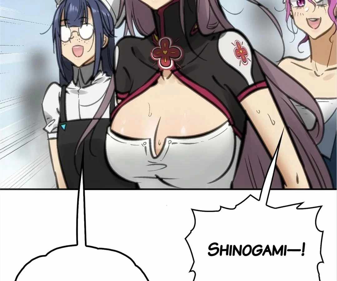 108