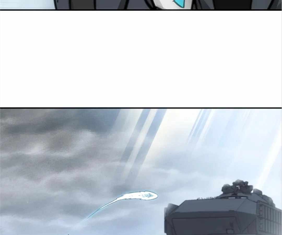 111