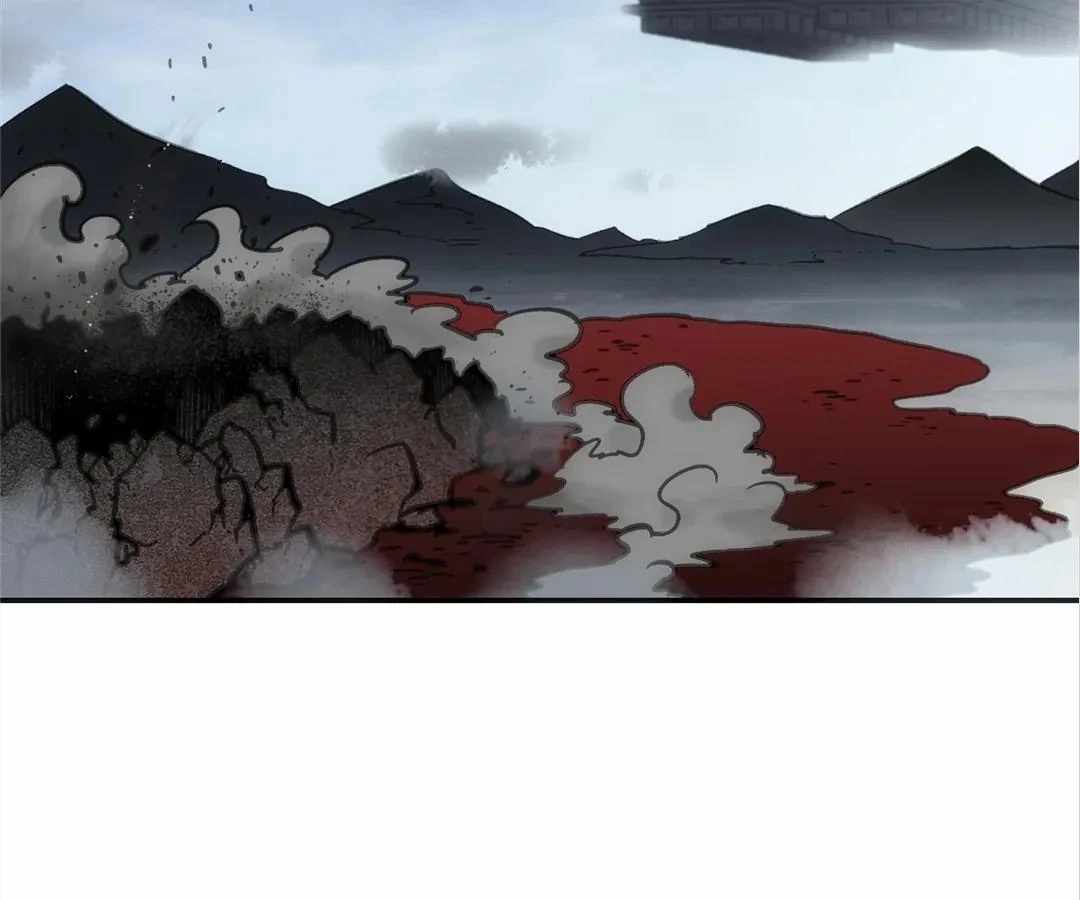 112
