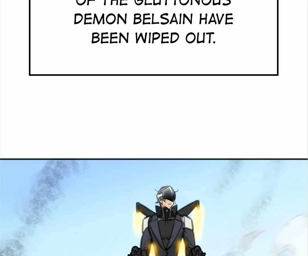 114