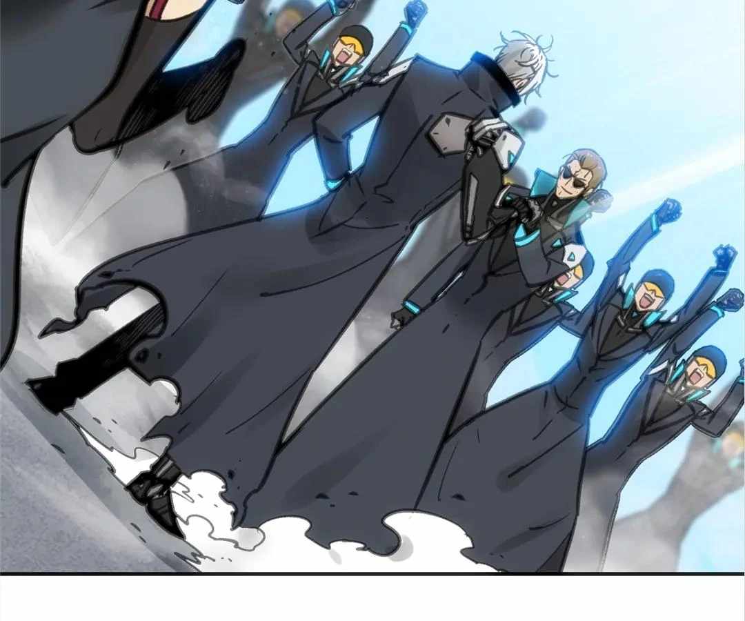 120