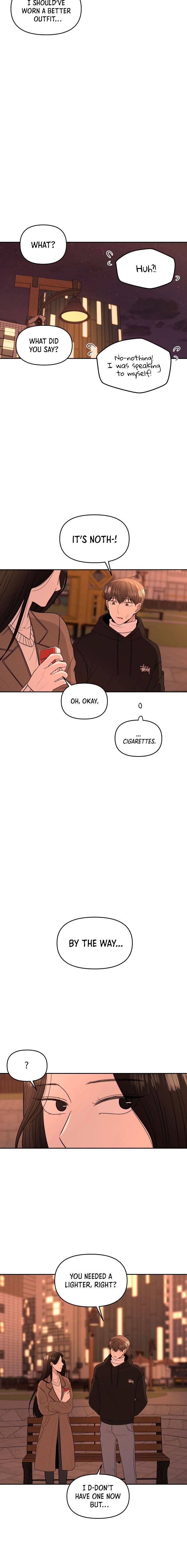 022