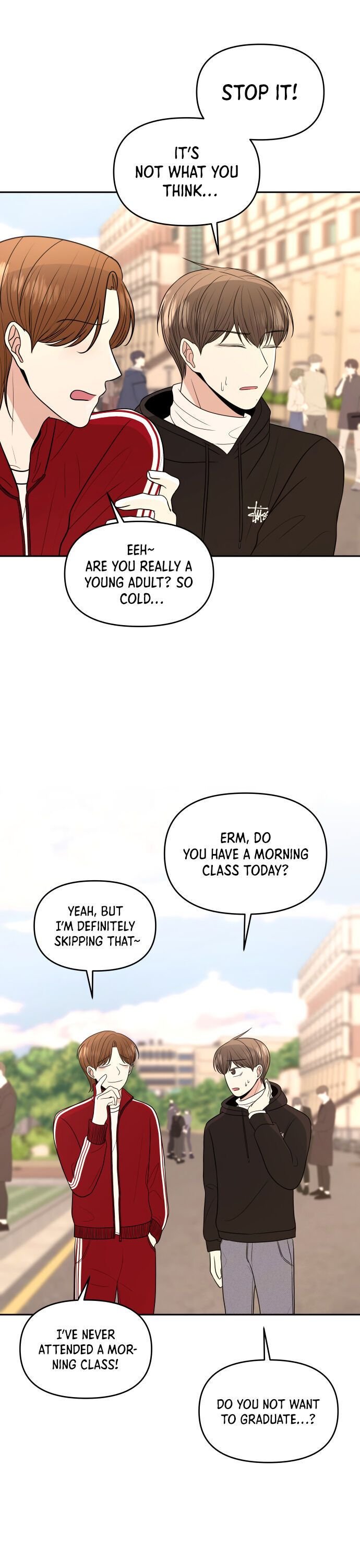 039