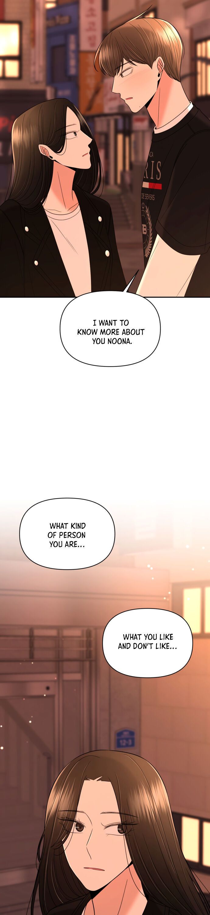 019