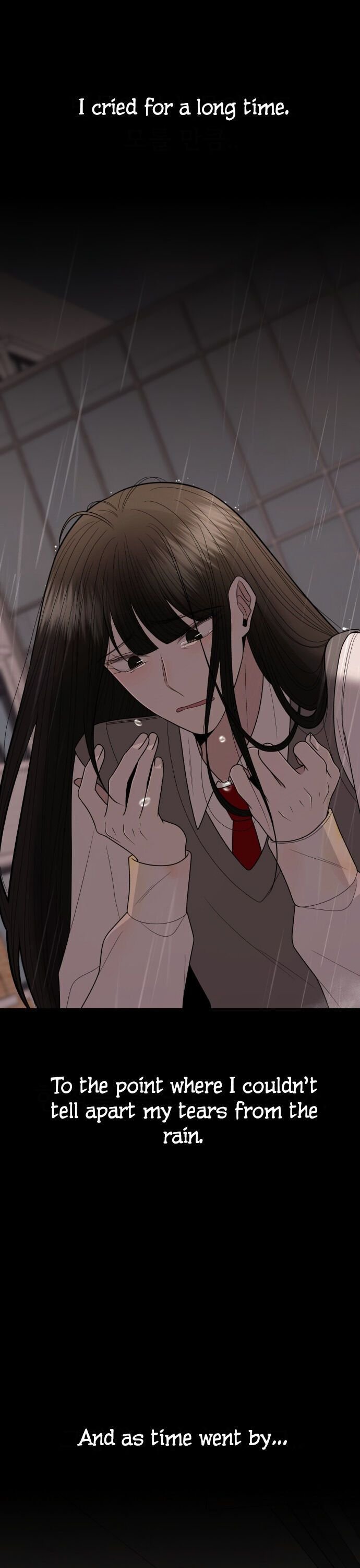 013