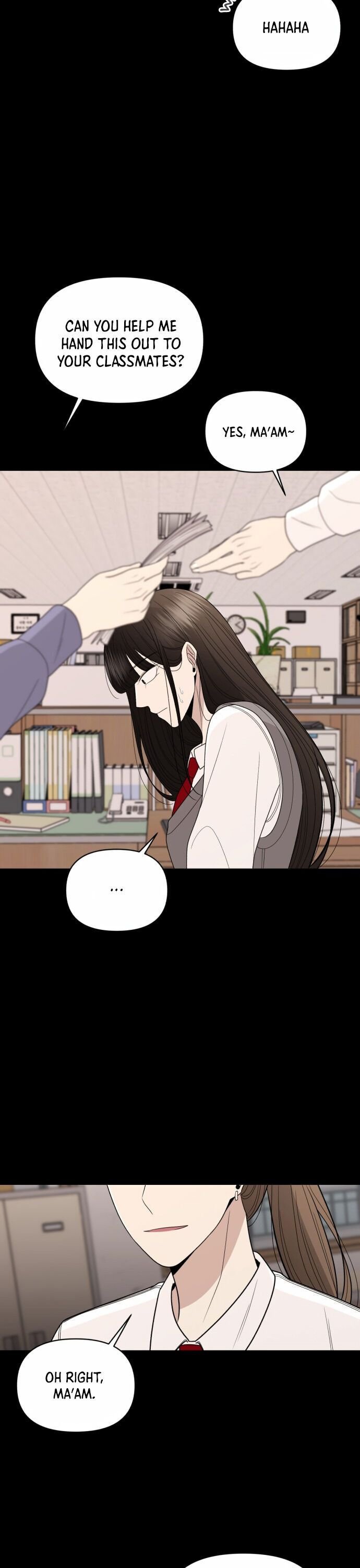 017