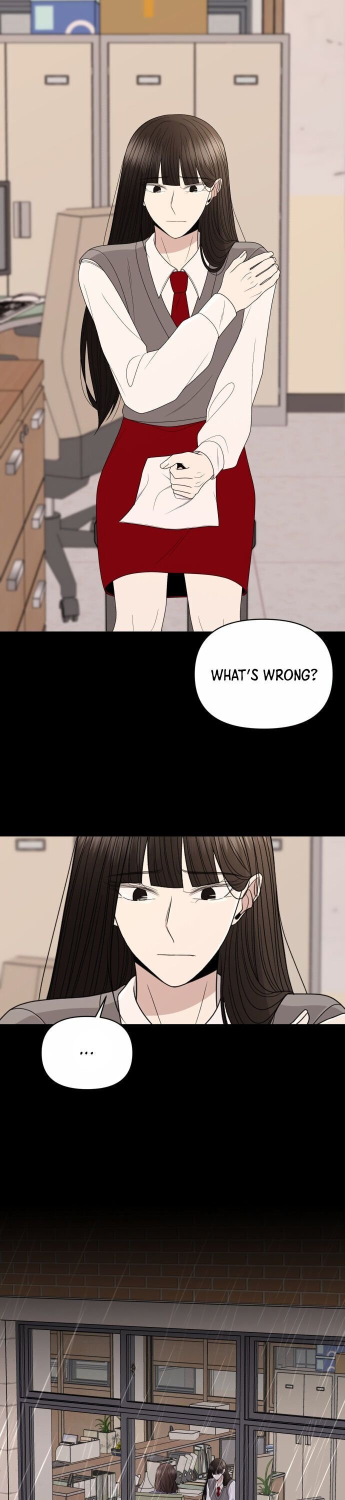 022
