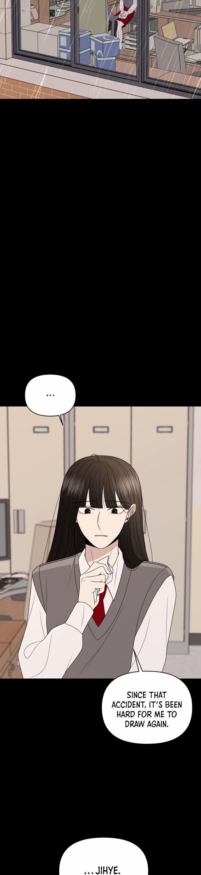 023
