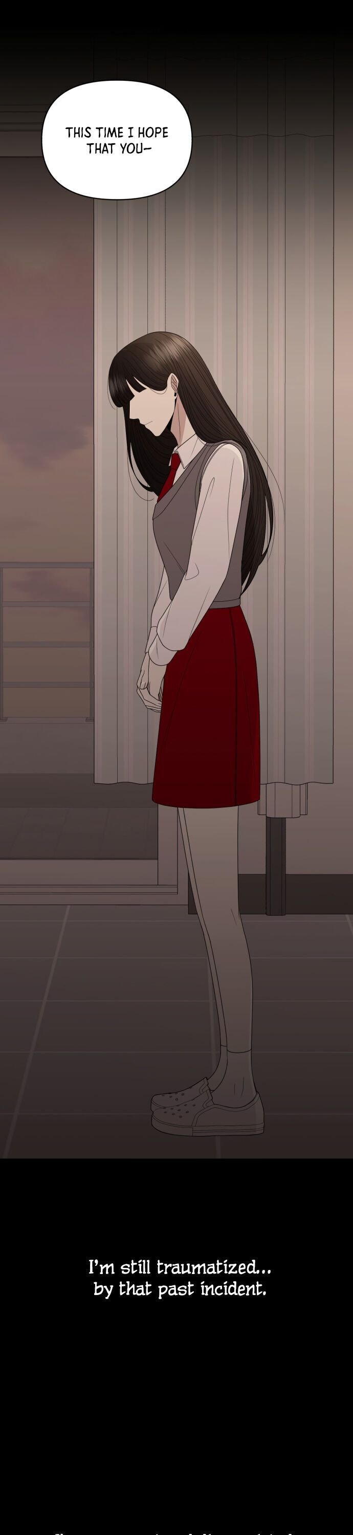 022