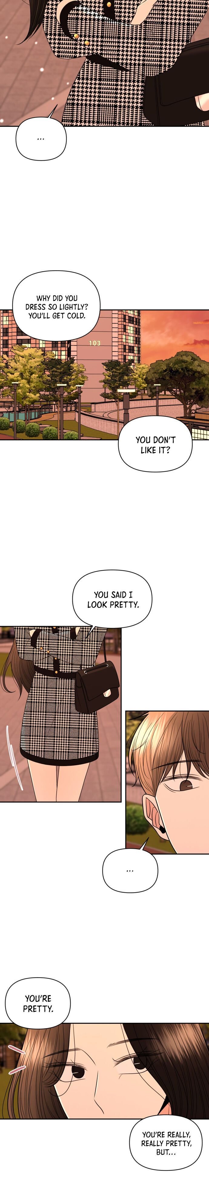 025