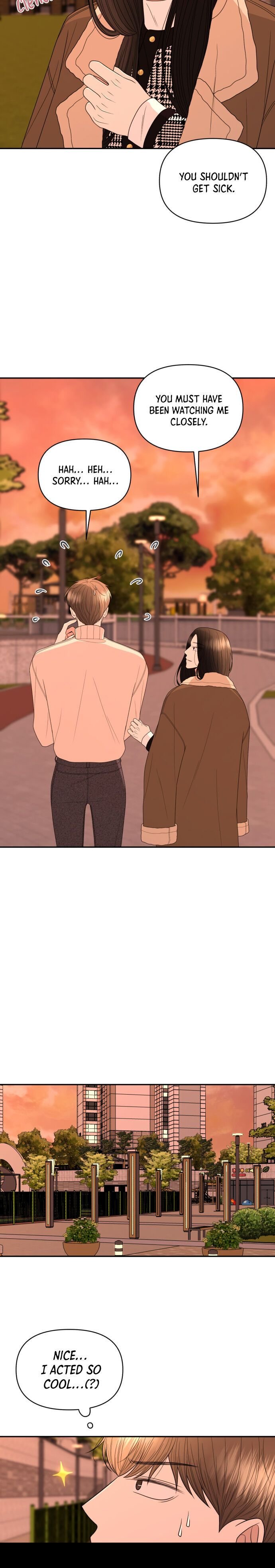 027
