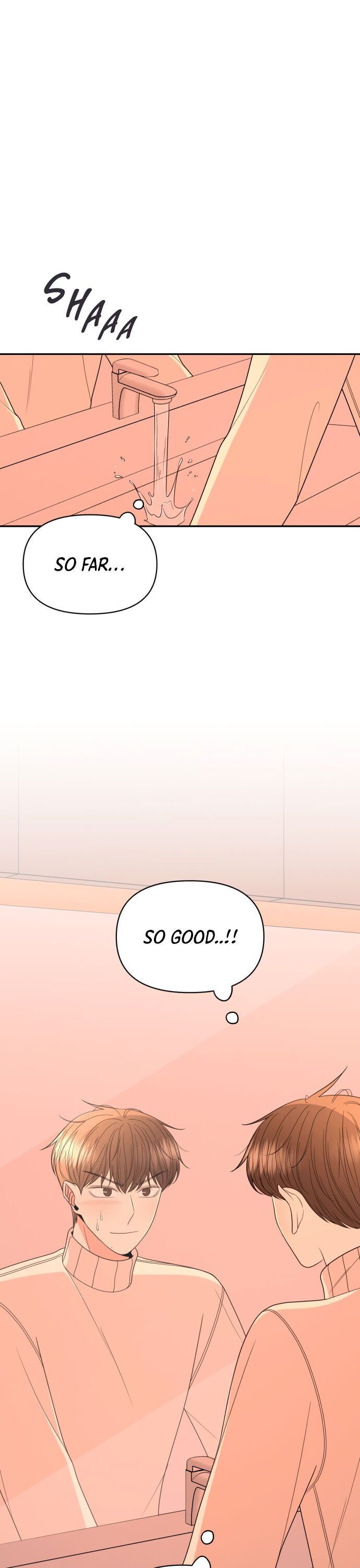 017