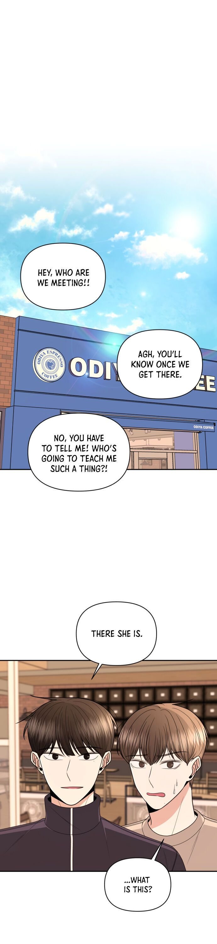 023