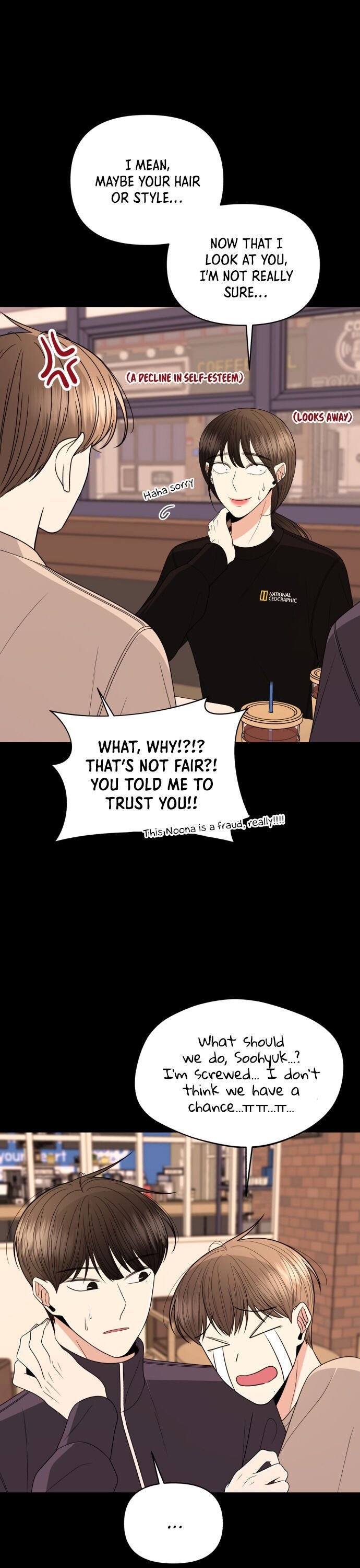 005