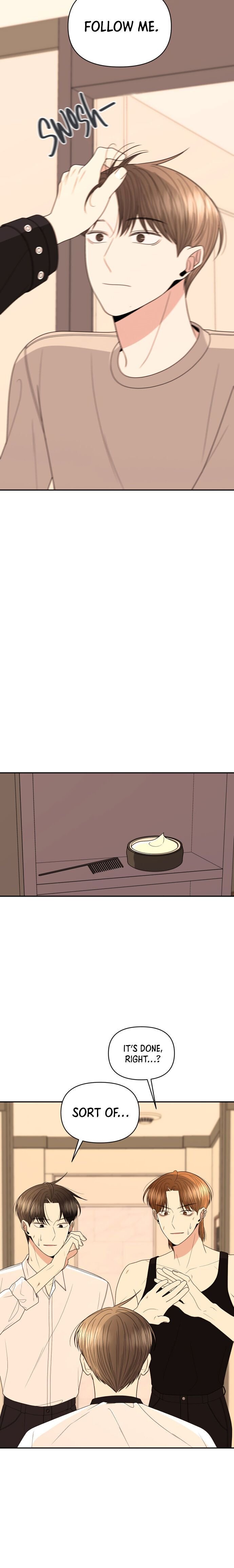 024