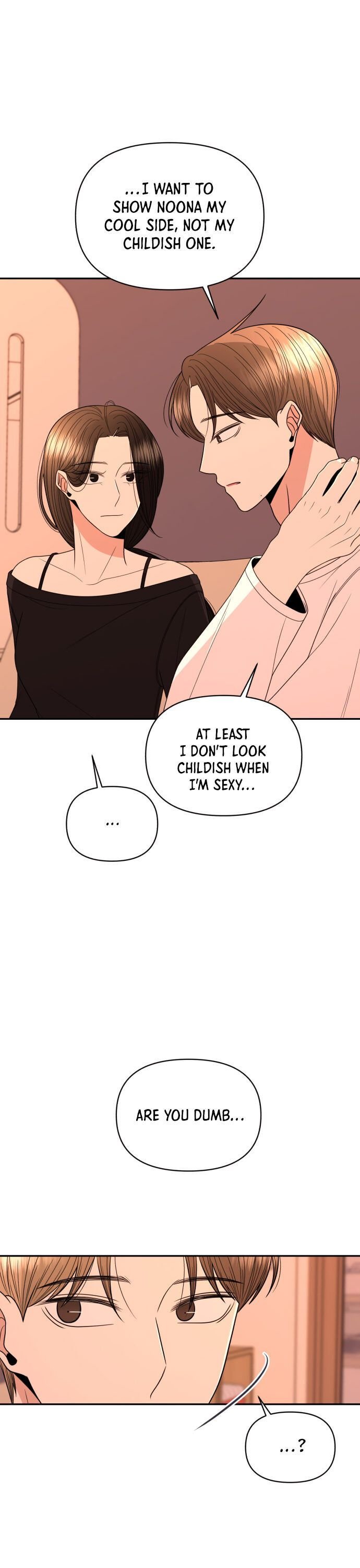 017