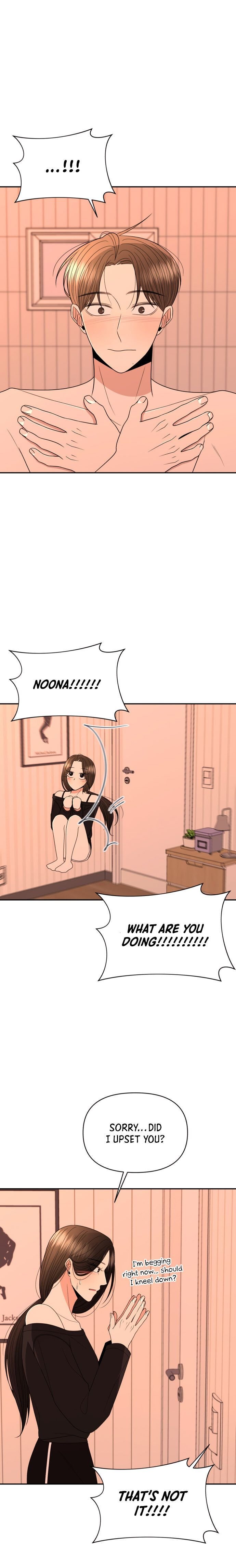 026