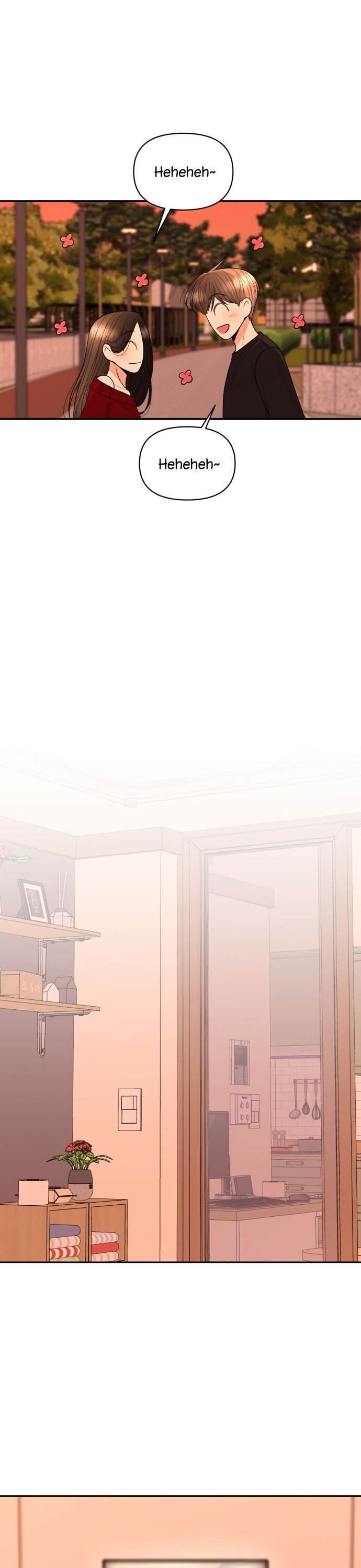 023