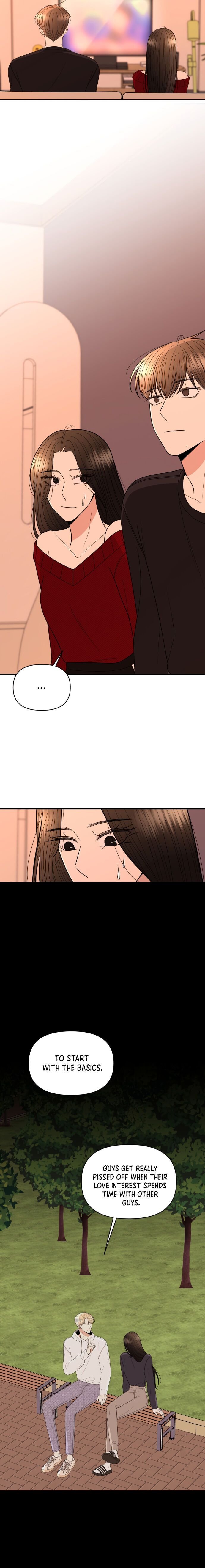 024