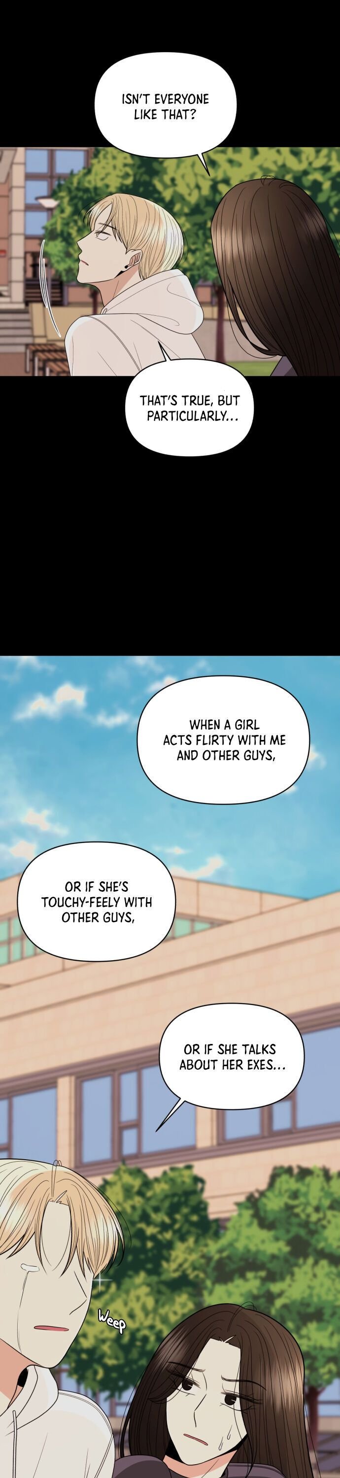 025